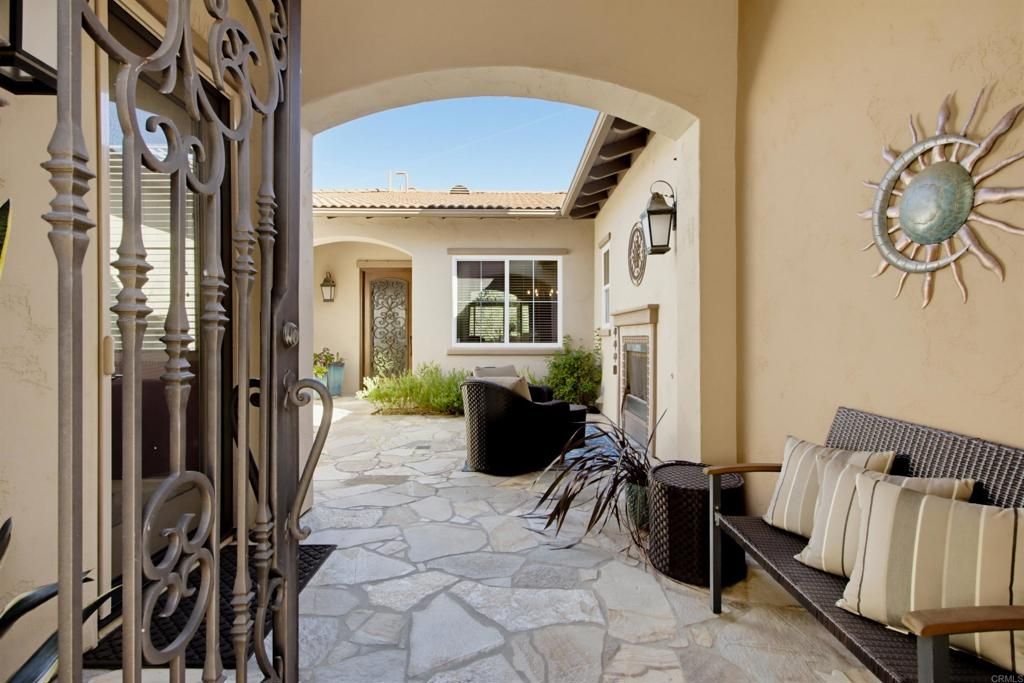 1645 Loch Ness Drive, Fallbrook, CA 92028 — photo 5