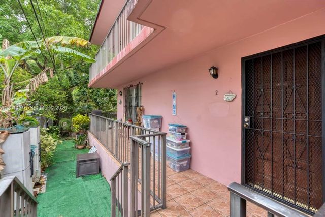 519 NW 10th Avenue 3, Miami, FL 33136