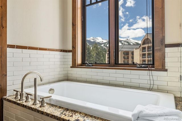 610 Columbine Road 6404, Breckenridge, CO 80424
