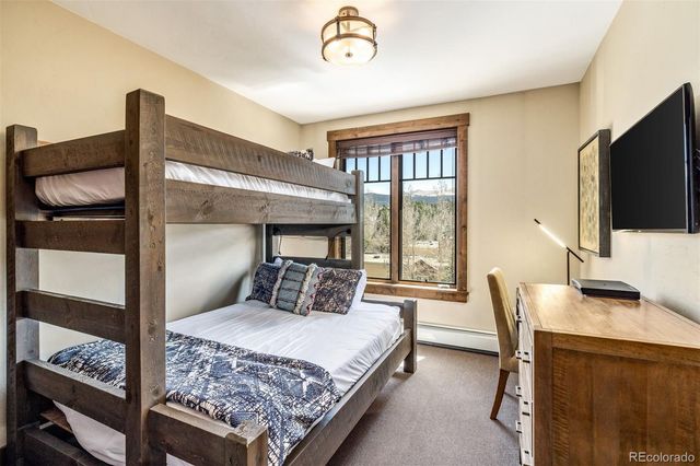 610 Columbine Road 6404, Breckenridge, CO 80424