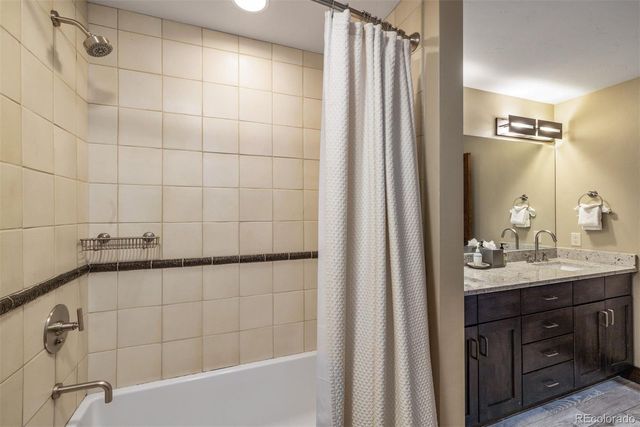 610 Columbine Road 6404, Breckenridge, CO 80424