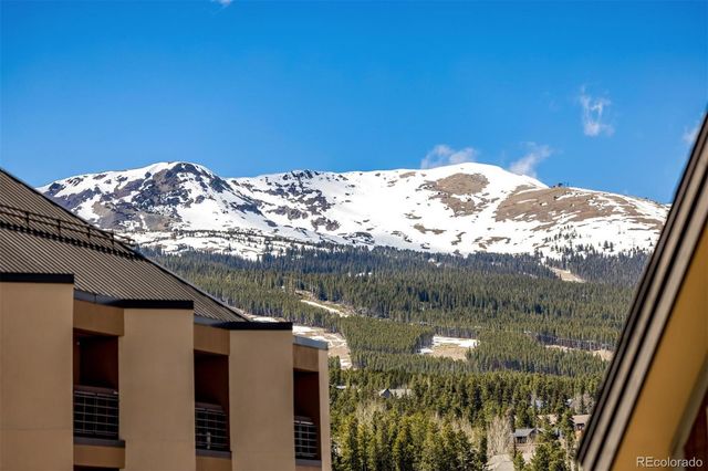 610 Columbine Road 6404, Breckenridge, CO 80424