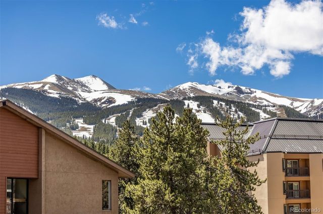 610 Columbine Road 6404, Breckenridge, CO 80424