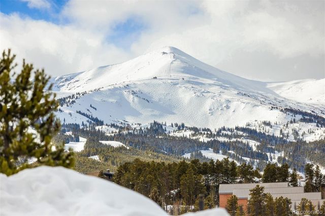 610 Columbine Road 6404, Breckenridge, CO 80424