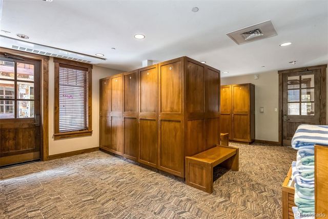 610 Columbine Road 6404, Breckenridge, CO 80424