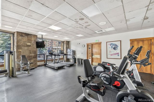 610 Columbine Road 6404, Breckenridge, CO 80424