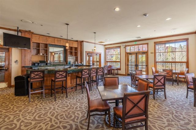 610 Columbine Road 6404, Breckenridge, CO 80424
