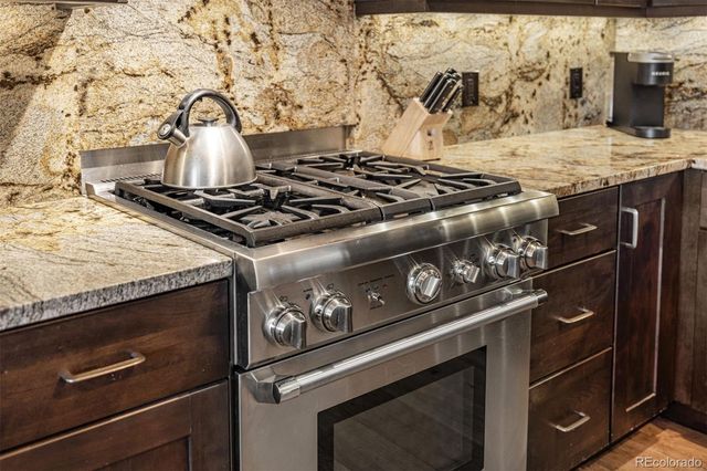610 Columbine Road 6404, Breckenridge, CO 80424