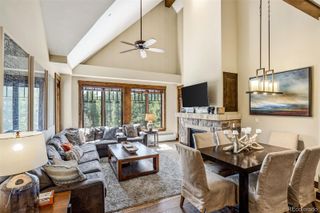 610 Columbine Road 6404, Breckenridge, CO 80424