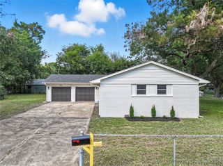 804 E Park Street, Claremore, OK 74017