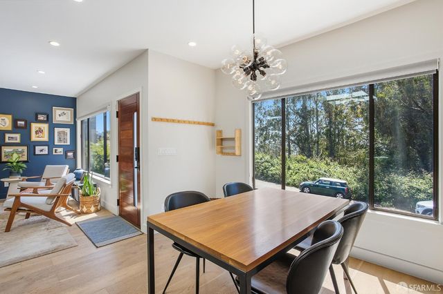 180 Panorama Drive, San Francisco, CA 94131