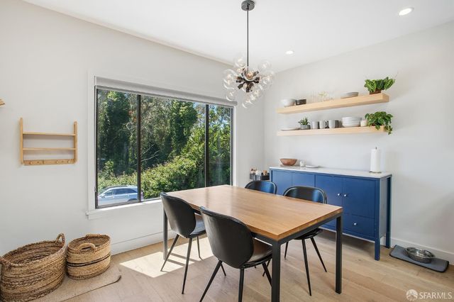 180 Panorama Drive, San Francisco, CA 94131
