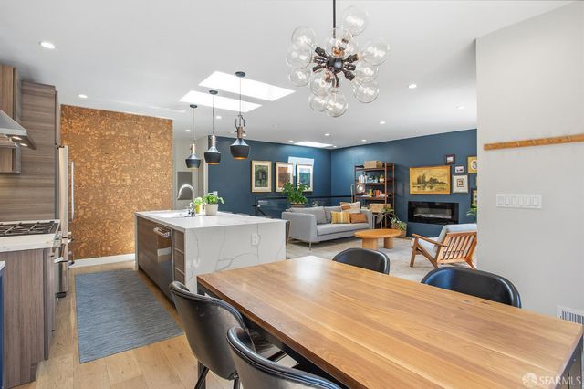 180 Panorama Drive, San Francisco, CA 94131