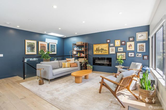 180 Panorama Drive, San Francisco, CA 94131