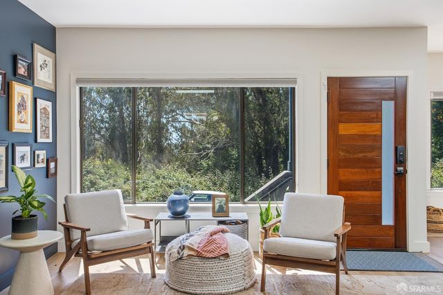 180 Panorama Drive, San Francisco, CA 94131