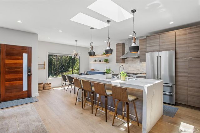 180 Panorama Drive, San Francisco, CA 94131