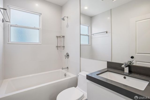 180 Panorama Drive, San Francisco, CA 94131