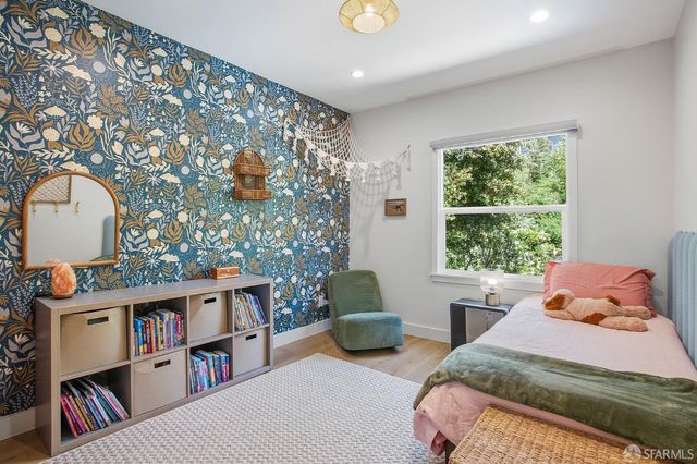 180 Panorama Drive, San Francisco, CA 94131