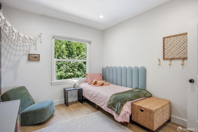 180 Panorama Drive, San Francisco, CA 94131