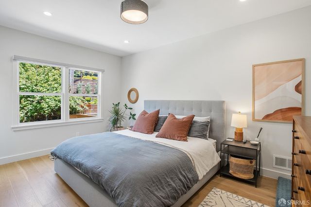 180 Panorama Drive, San Francisco, CA 94131