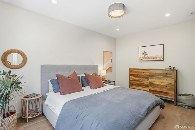 180 Panorama Drive, San Francisco, CA 94131