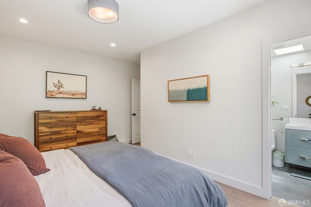 180 Panorama Drive, San Francisco, CA 94131