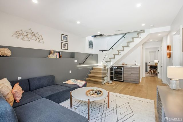 180 Panorama Drive, San Francisco, CA 94131