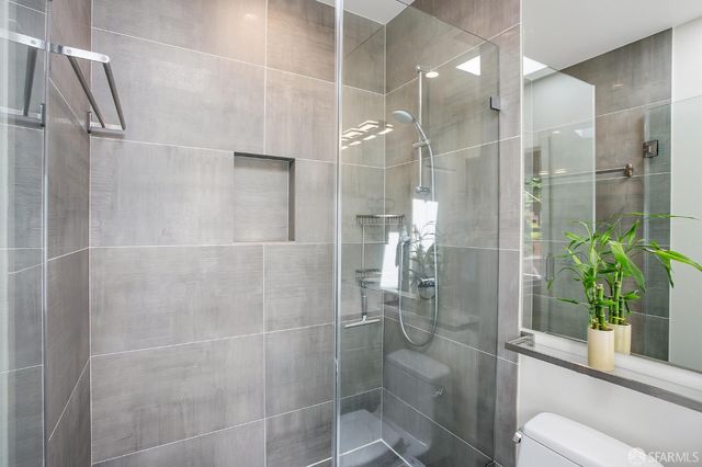180 Panorama Drive, San Francisco, CA 94131