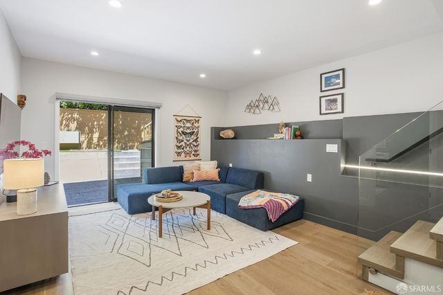 180 Panorama Drive, San Francisco, CA 94131