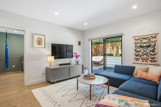 180 Panorama Drive, San Francisco, CA 94131