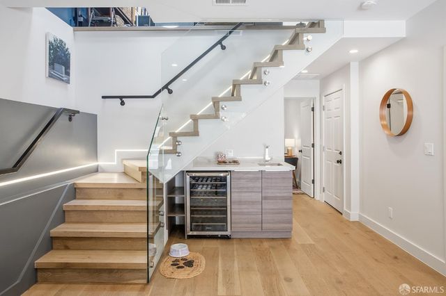 180 Panorama Drive, San Francisco, CA 94131