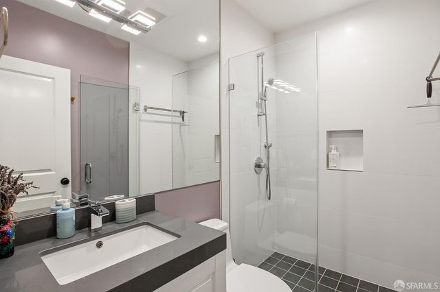 180 Panorama Drive, San Francisco, CA 94131