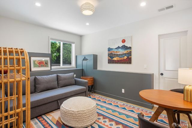 180 Panorama Drive, San Francisco, CA 94131