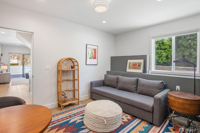 180 Panorama Drive, San Francisco, CA 94131