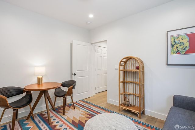 180 Panorama Drive, San Francisco, CA 94131