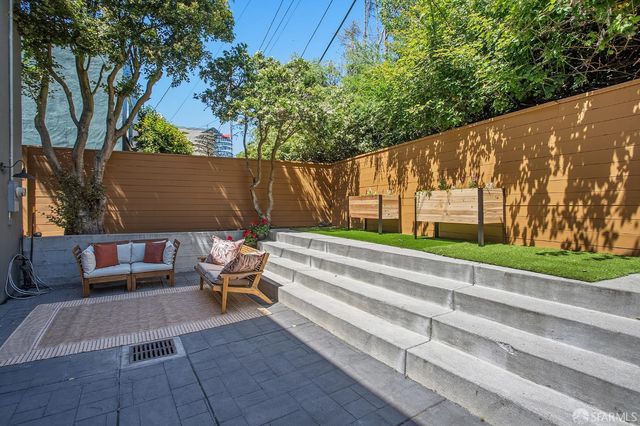 180 Panorama Drive, San Francisco, CA 94131