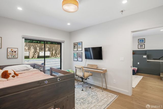 180 Panorama Drive, San Francisco, CA 94131