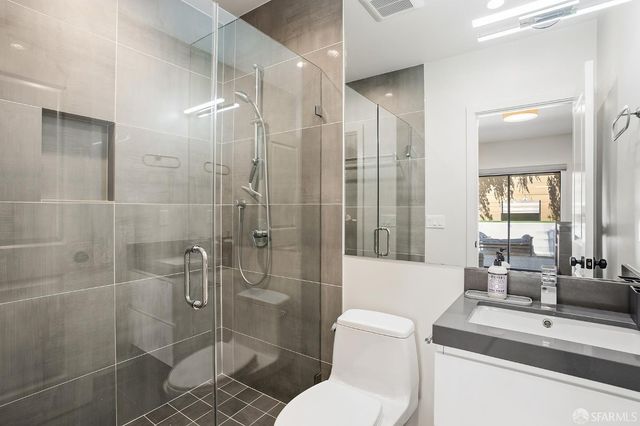 180 Panorama Drive, San Francisco, CA 94131