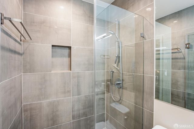 180 Panorama Drive, San Francisco, CA 94131