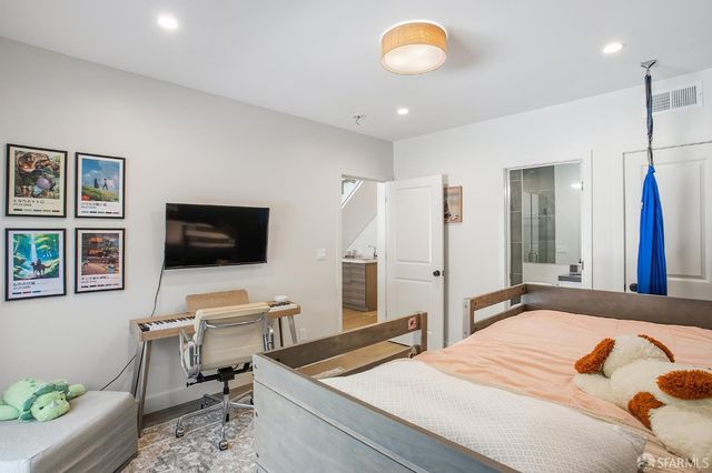 180 Panorama Drive, San Francisco, CA 94131