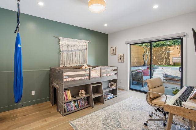 180 Panorama Drive, San Francisco, CA 94131