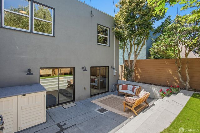180 Panorama Drive, San Francisco, CA 94131