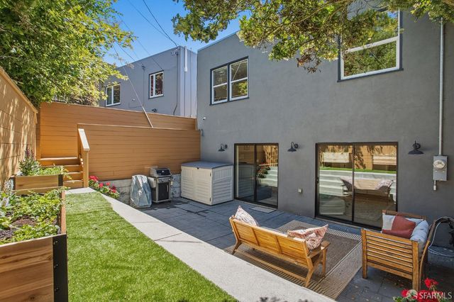 180 Panorama Drive, San Francisco, CA 94131