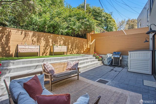 180 Panorama Drive, San Francisco, CA 94131