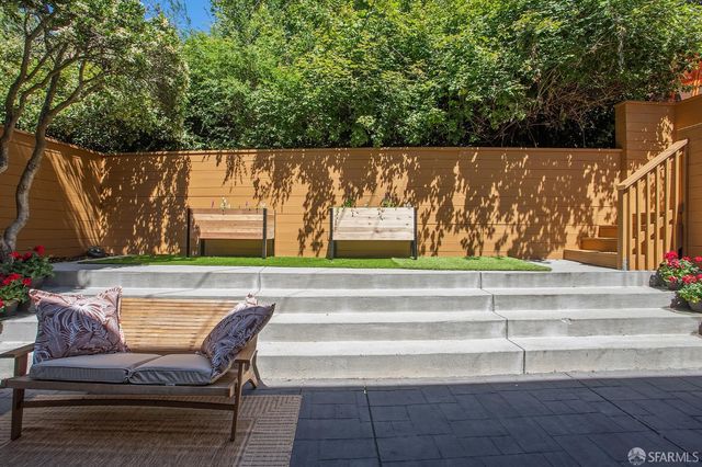 180 Panorama Drive, San Francisco, CA 94131