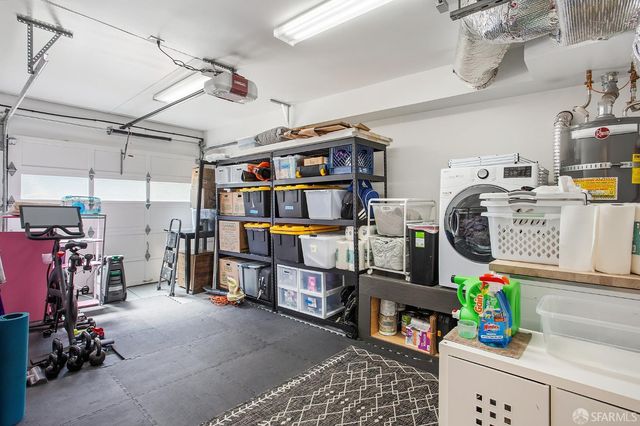 180 Panorama Drive, San Francisco, CA 94131