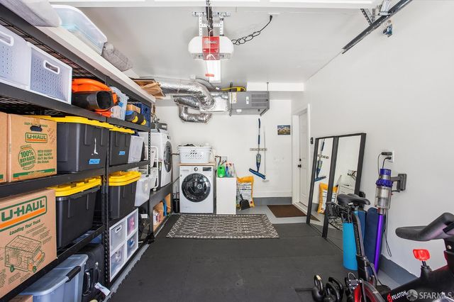 180 Panorama Drive, San Francisco, CA 94131