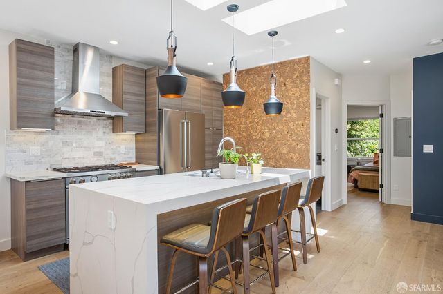 180 Panorama Drive, San Francisco, CA 94131