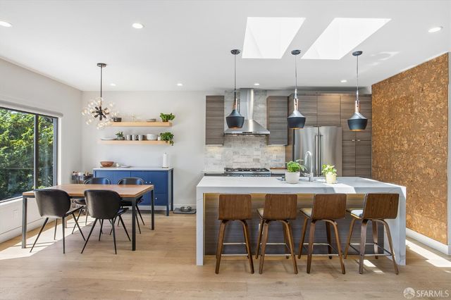 180 Panorama Drive, San Francisco, CA 94131