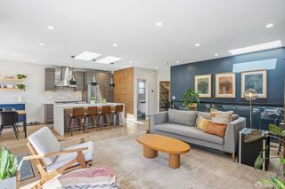 180 Panorama Drive, San Francisco, CA 94131